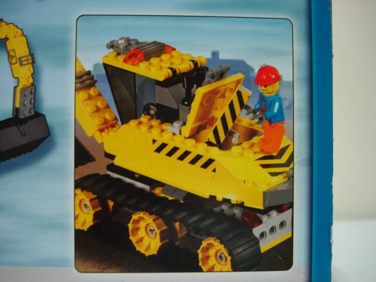 7248-007.jpg