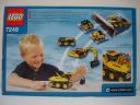 7248-002.jpg