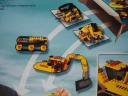 7248-006.jpg