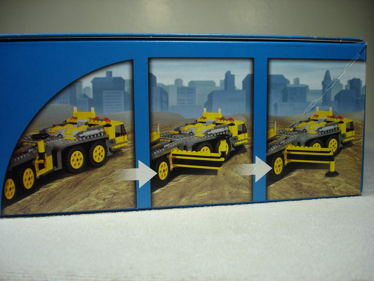 7249-004.jpg