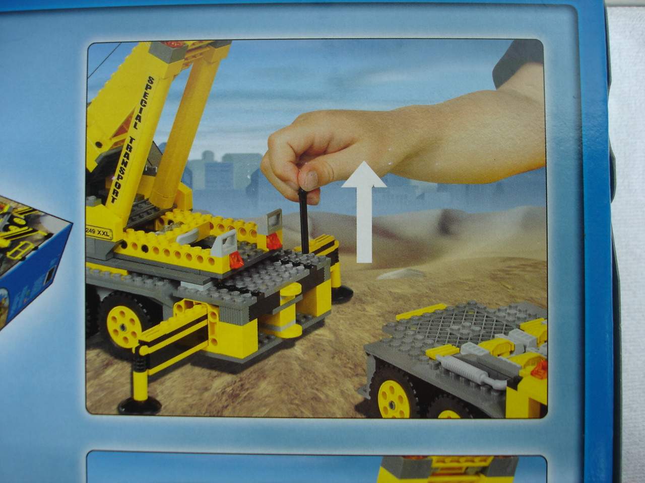 7249-007.jpg