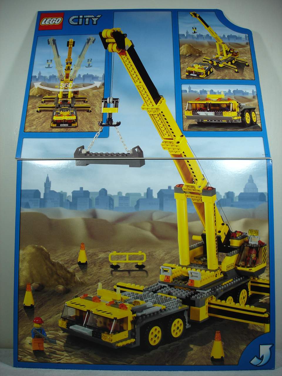 7249-009.jpg