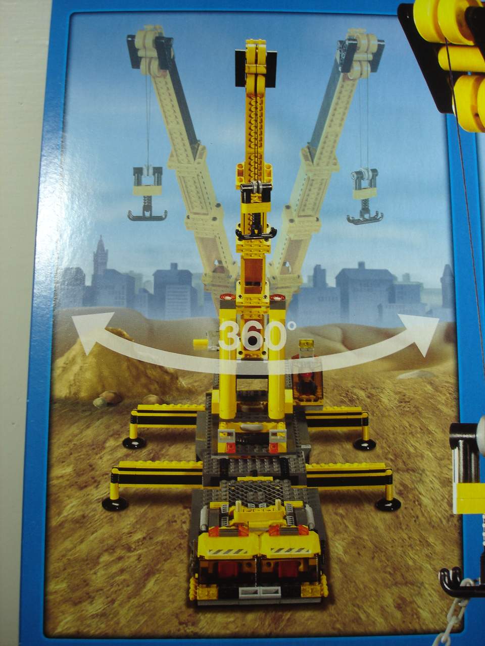 7249-010.jpg