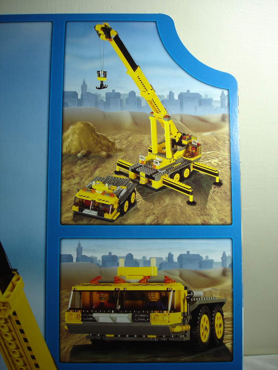 7249-011.jpg