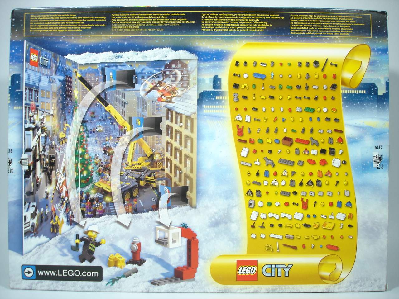 7324-002.jpg