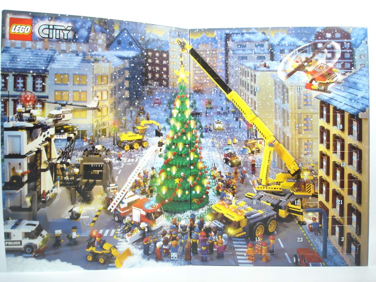 7324-012.jpg