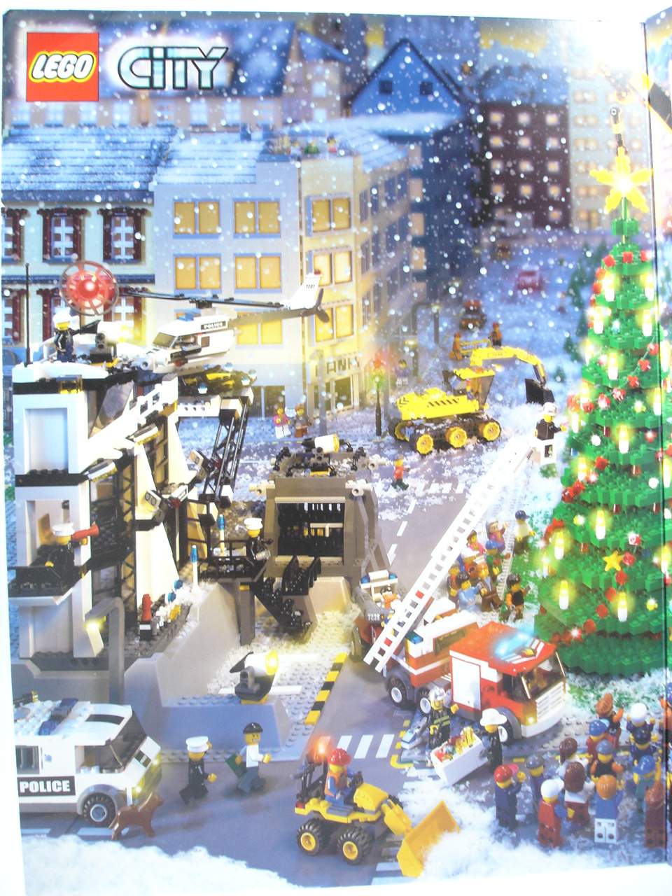 7324-013.jpg