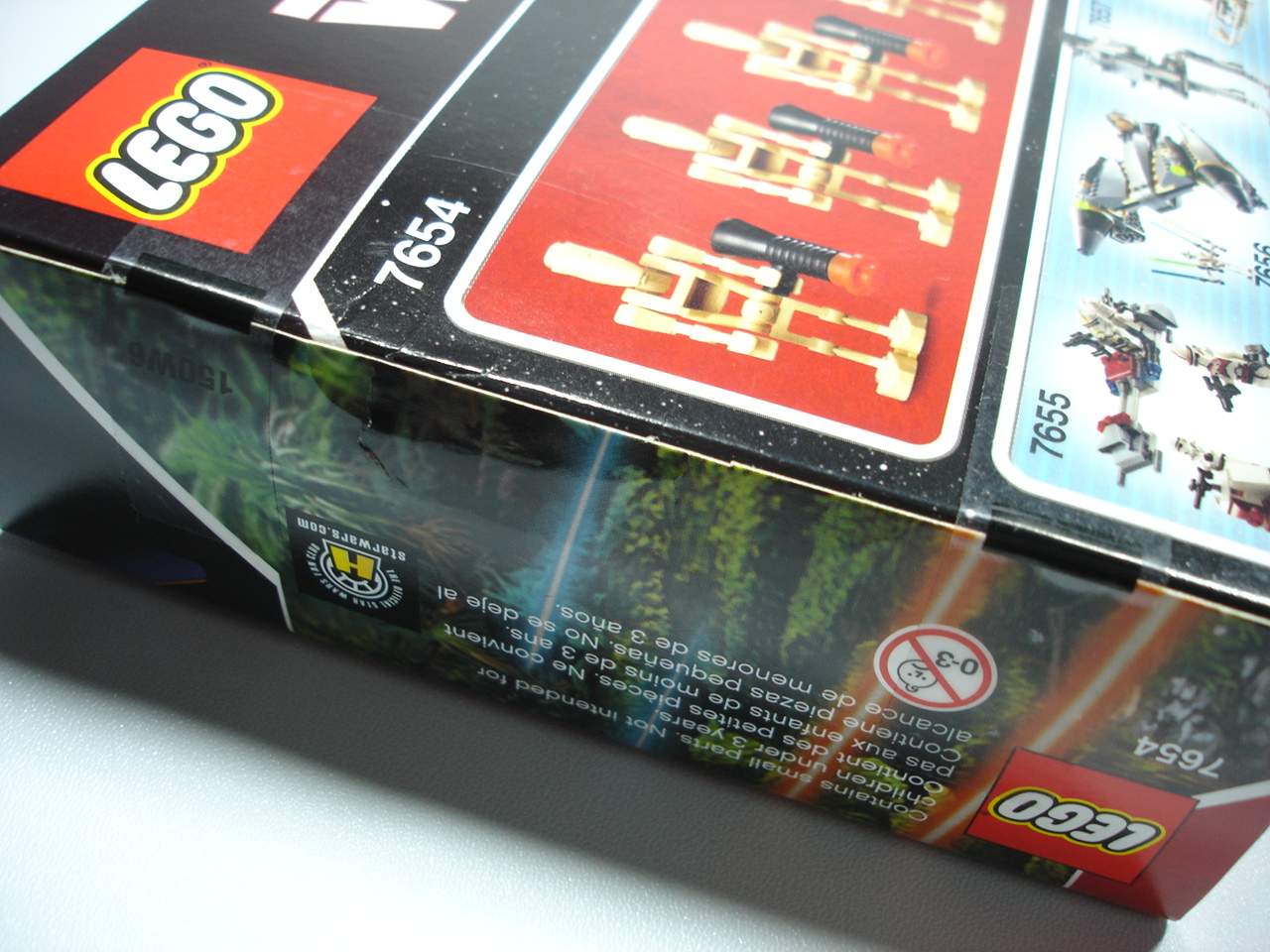 7654-006.jpg