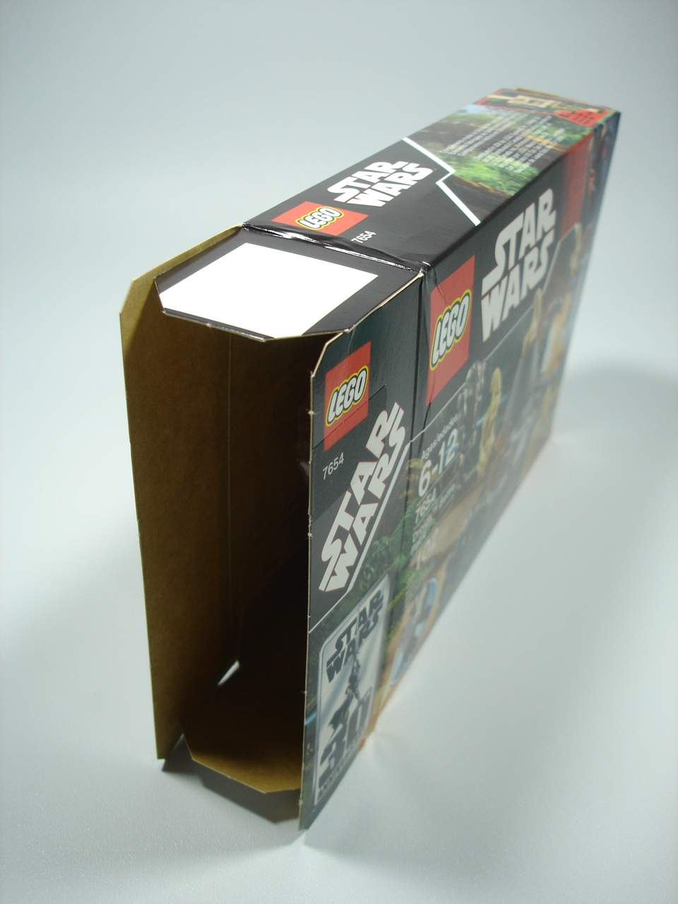 7654-008.jpg