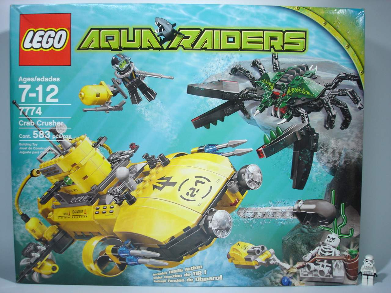 7774-001.jpg