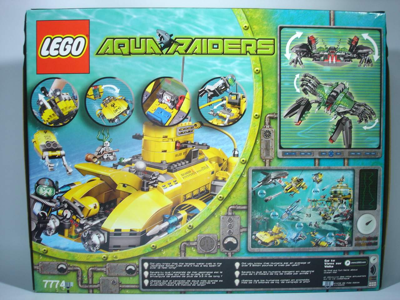 7774-002.jpg