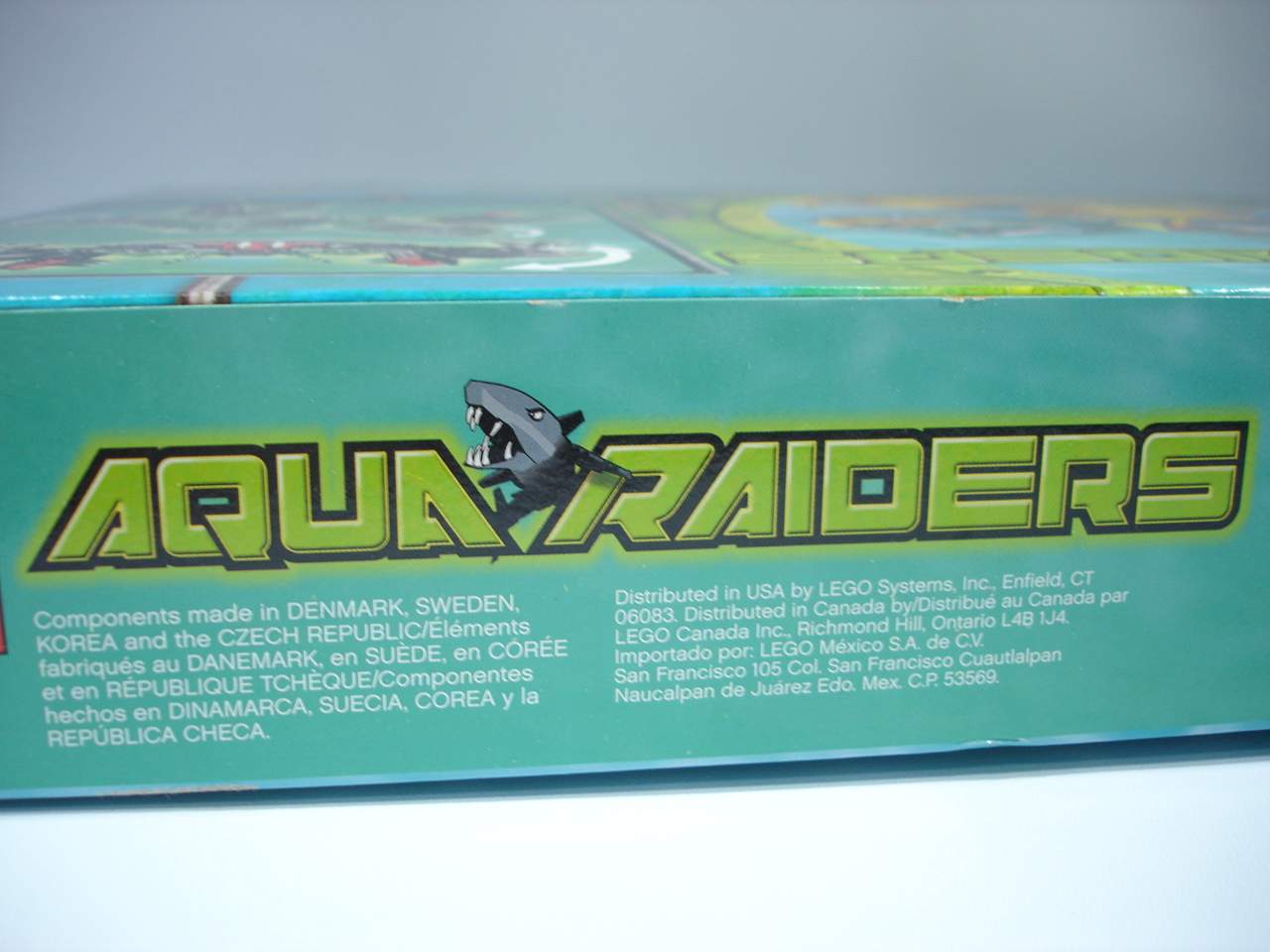 7774-004.jpg