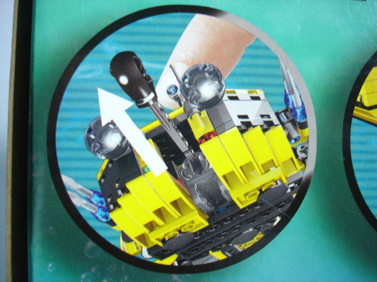 7774-007.jpg