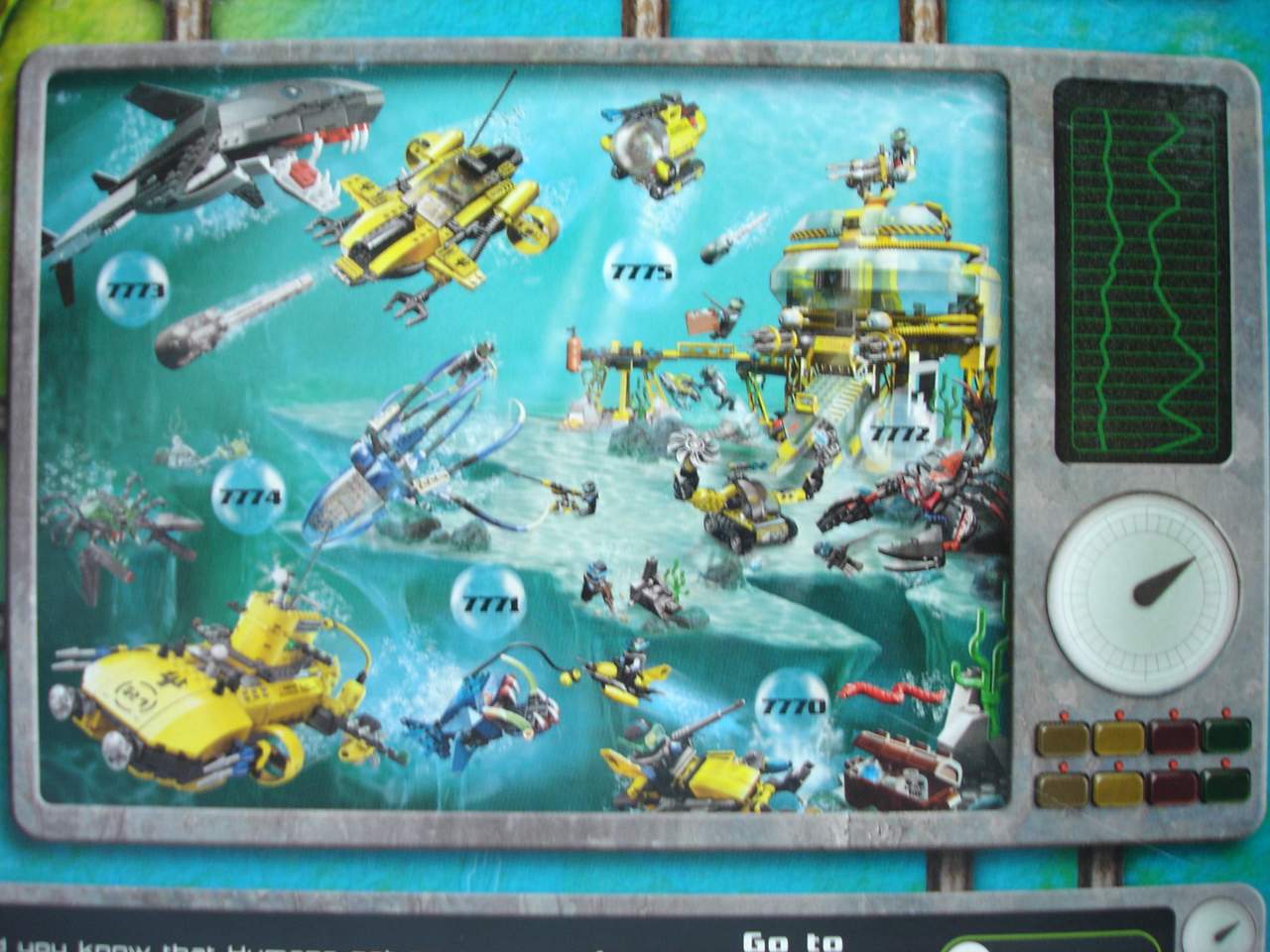 7774-012.jpg