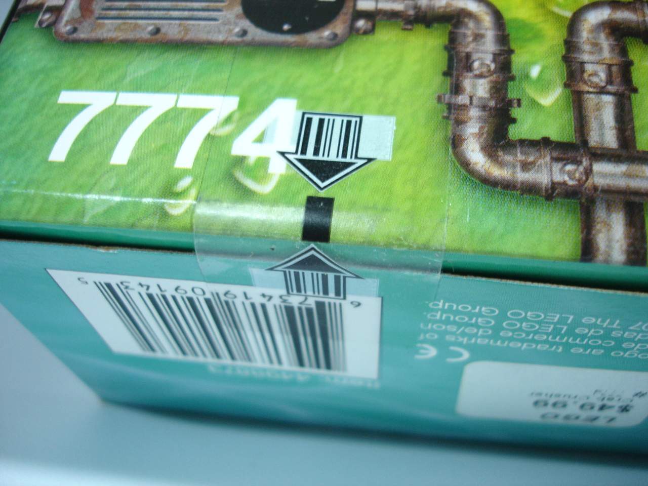 7774-016.jpg