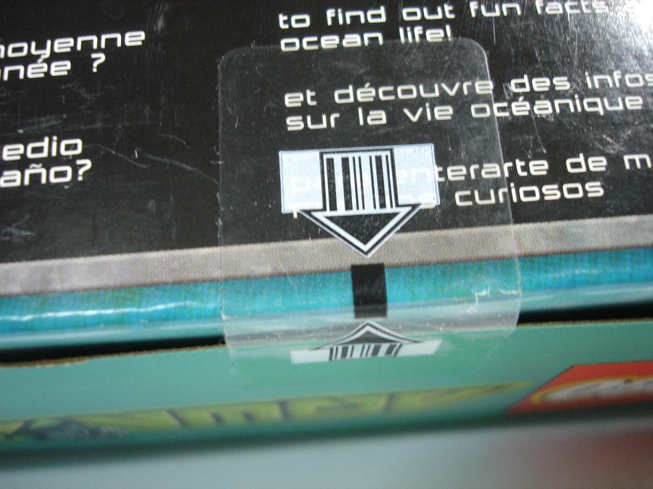 7774-017.jpg