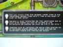7774-014.jpg