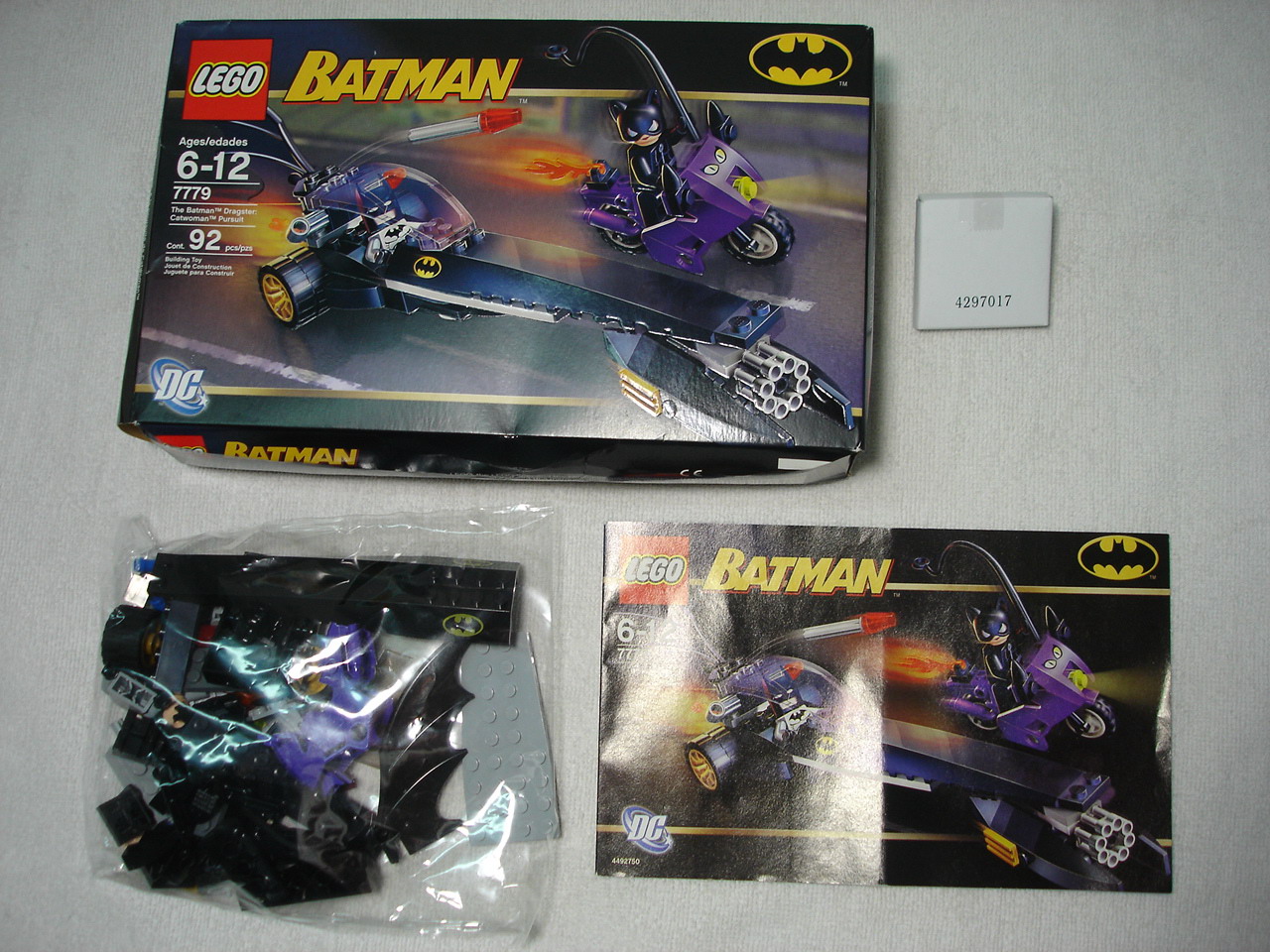 7779-007.jpg