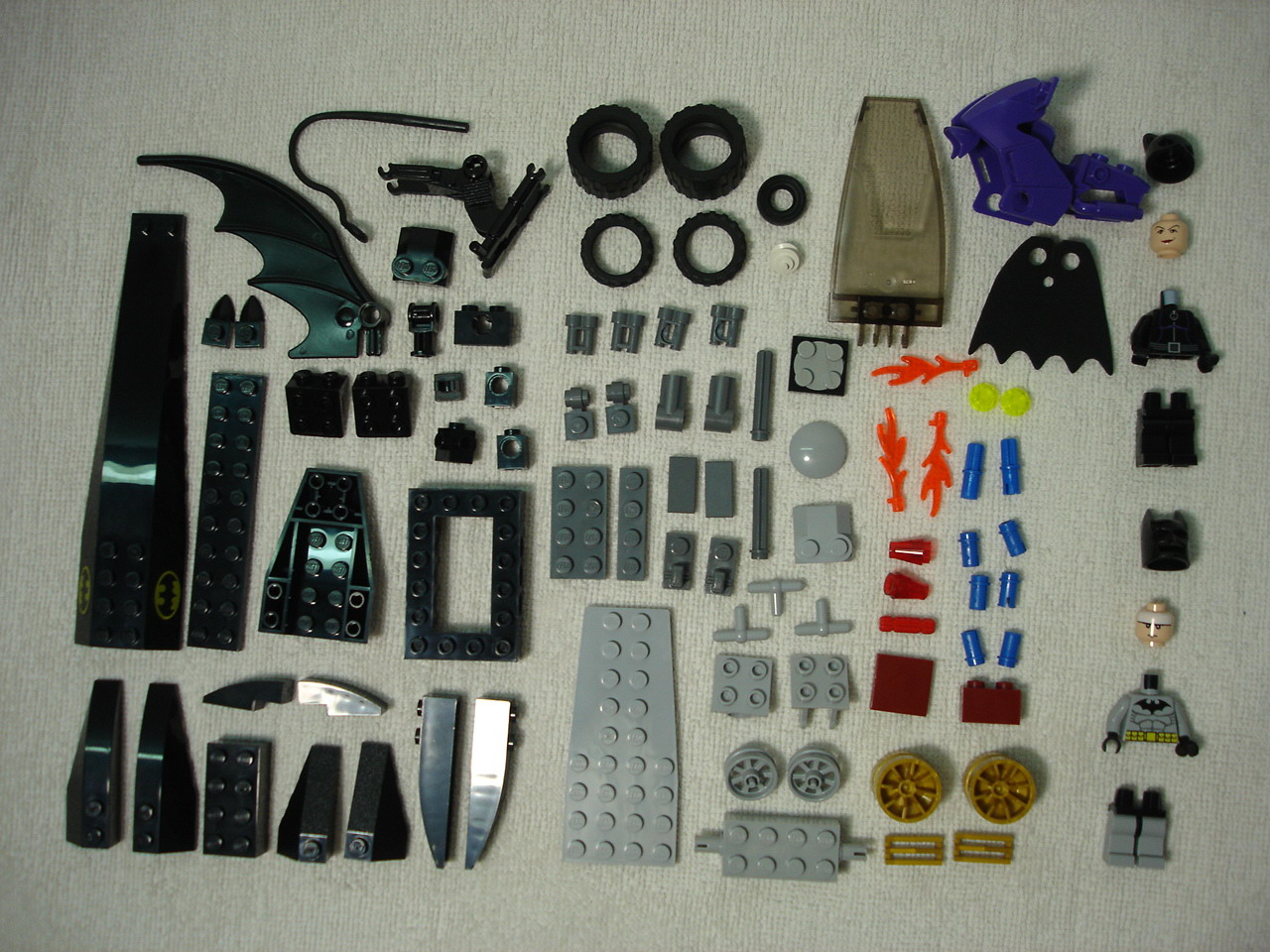 7779-018.jpg