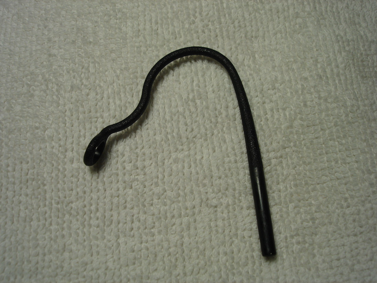 7779-028.jpg