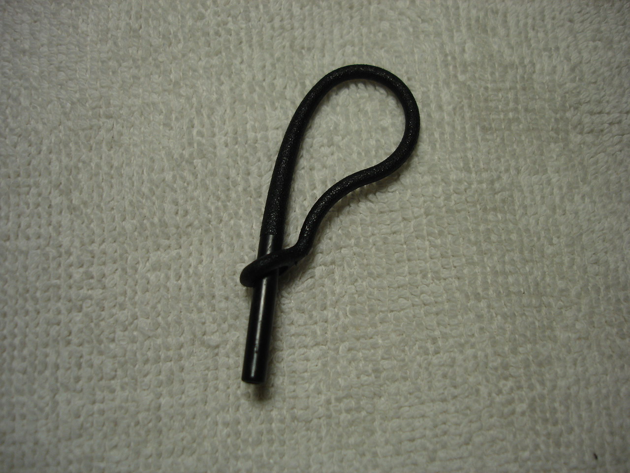 7779-029.jpg