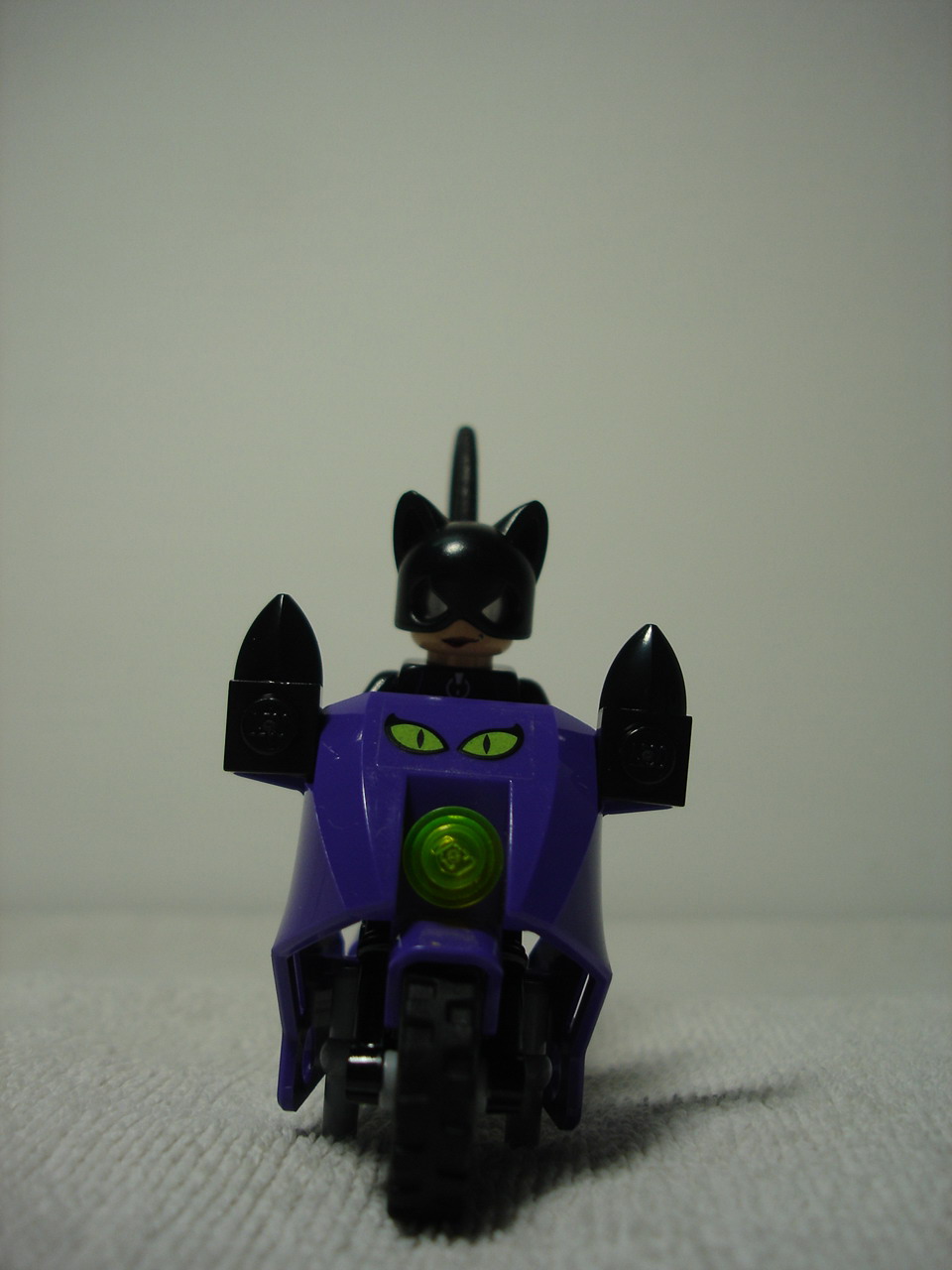 7779-031.jpg