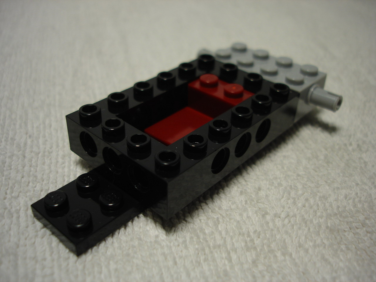 7779-036.jpg