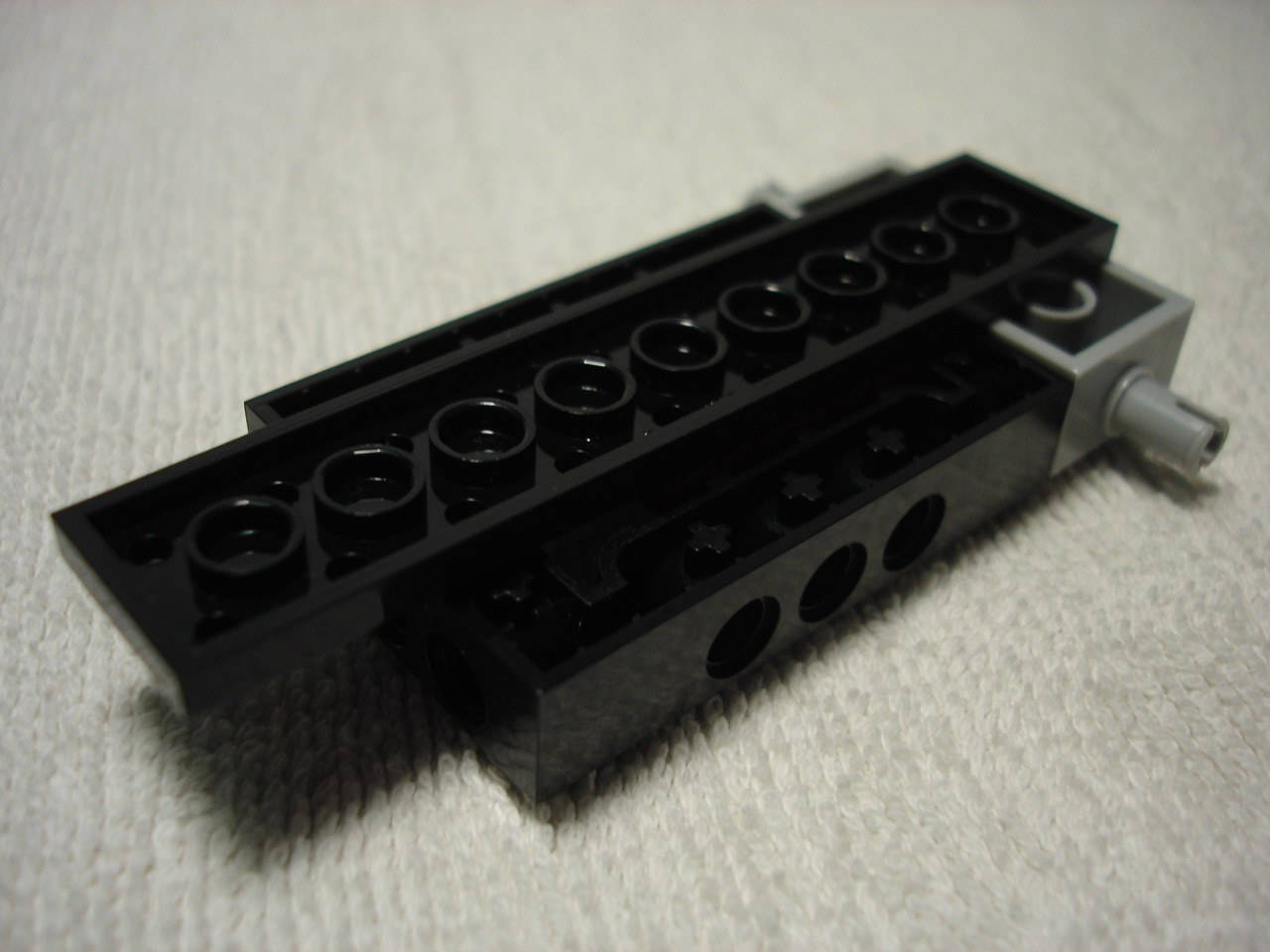 7779-037.jpg