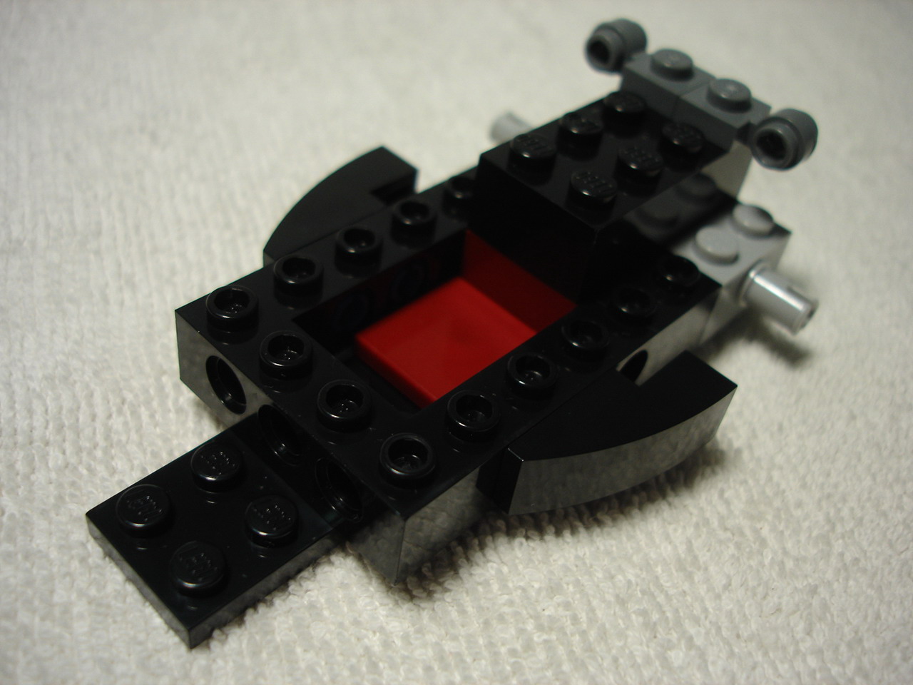 7779-039.jpg