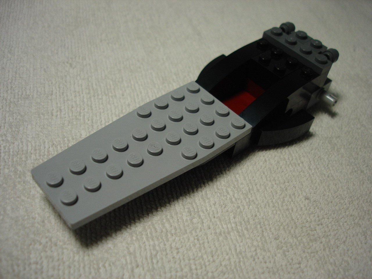 7779-041.jpg