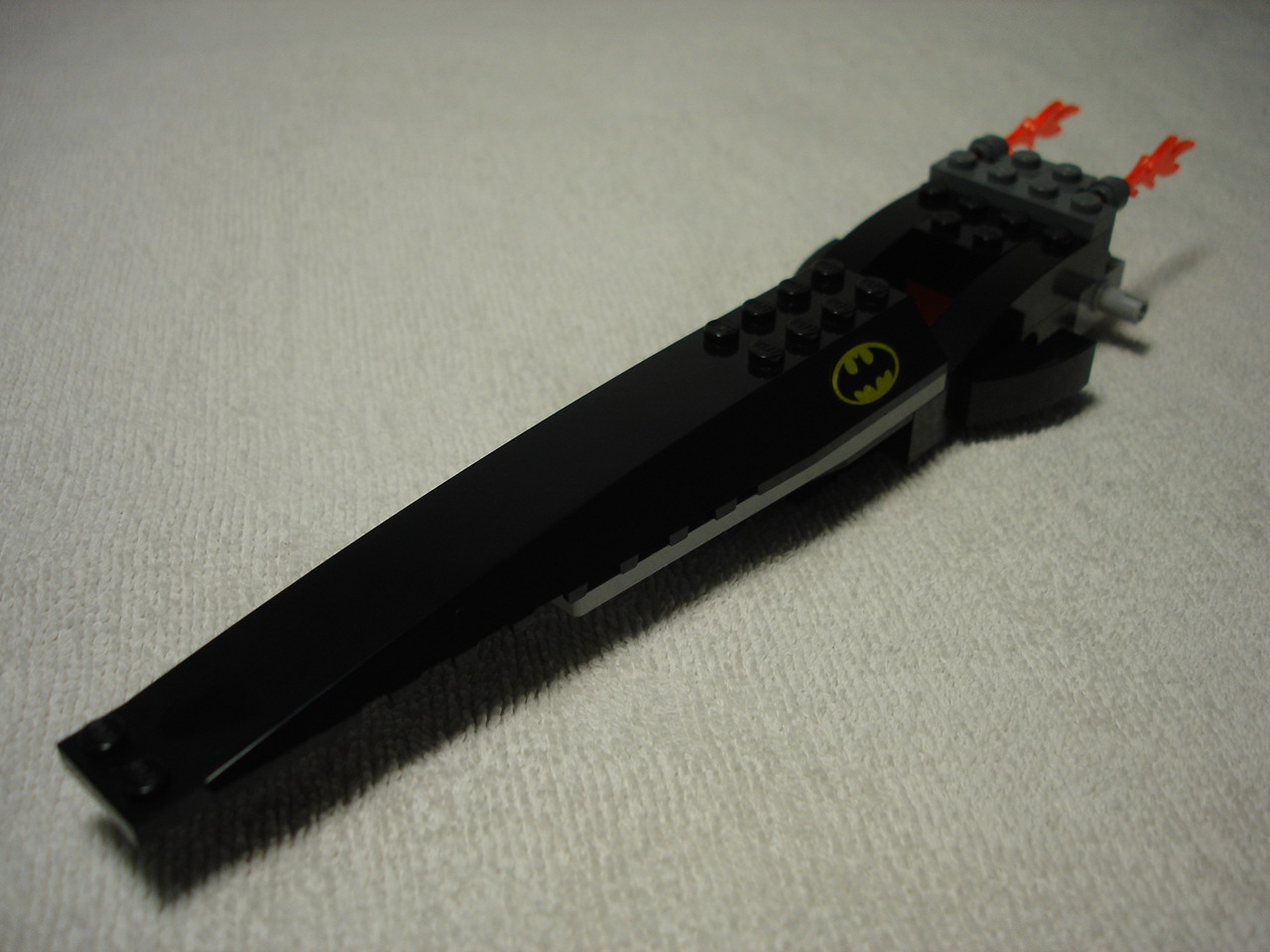 7779-044.jpg