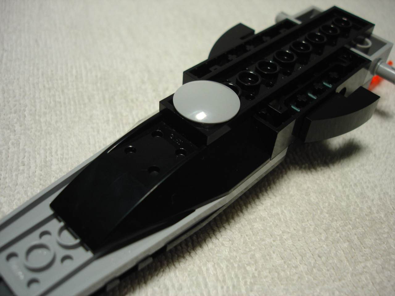 7779-045.jpg