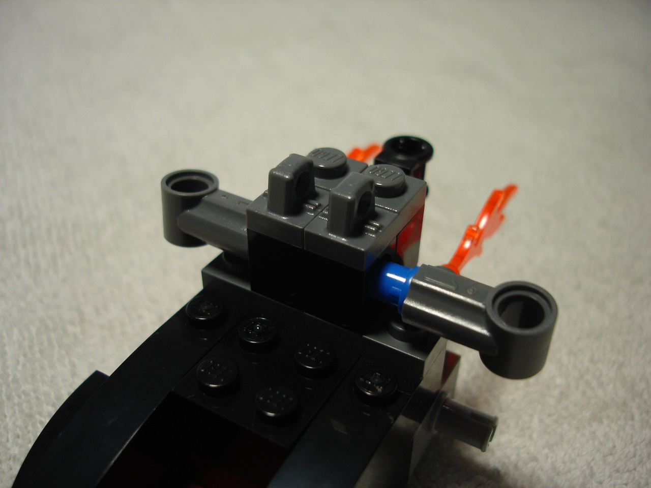 7779-048.jpg