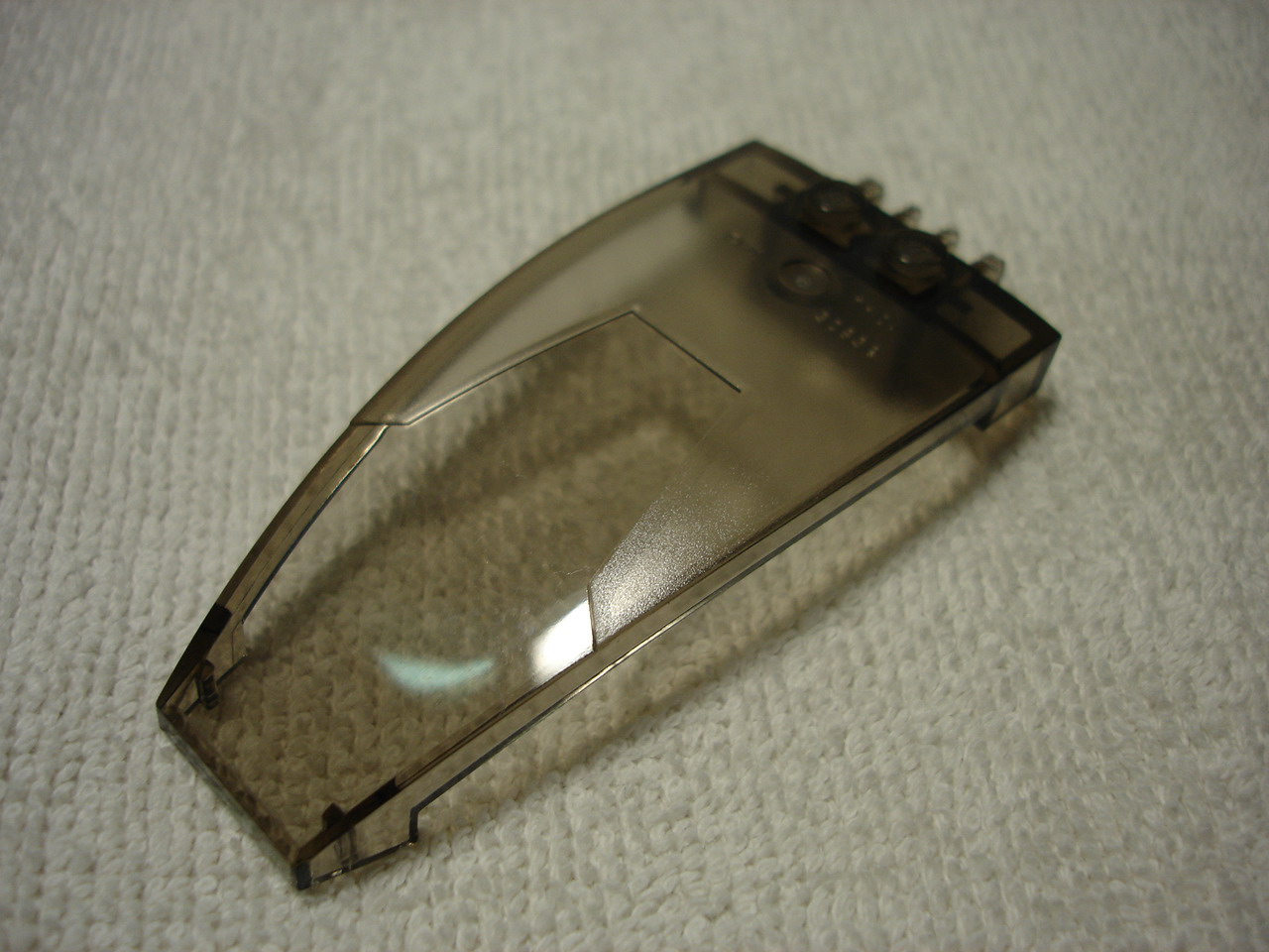 7779-049.jpg