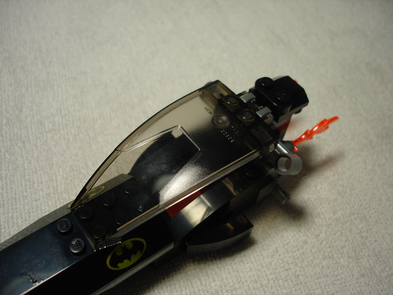 7779-050.jpg
