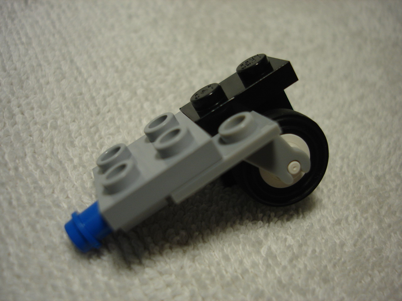7779-051.jpg