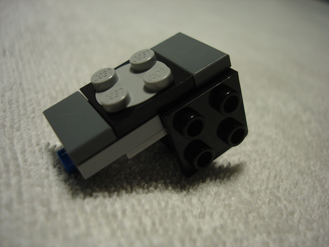 7779-052.jpg