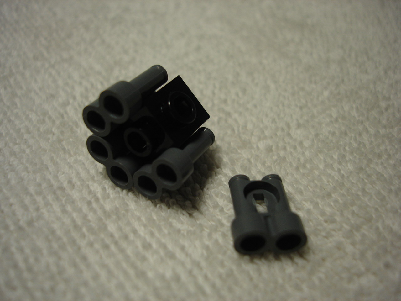 7779-054.jpg