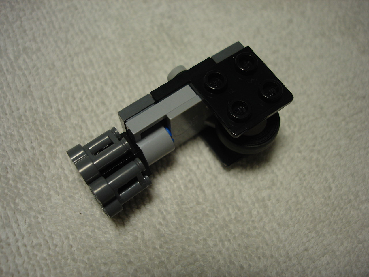 7779-056.jpg