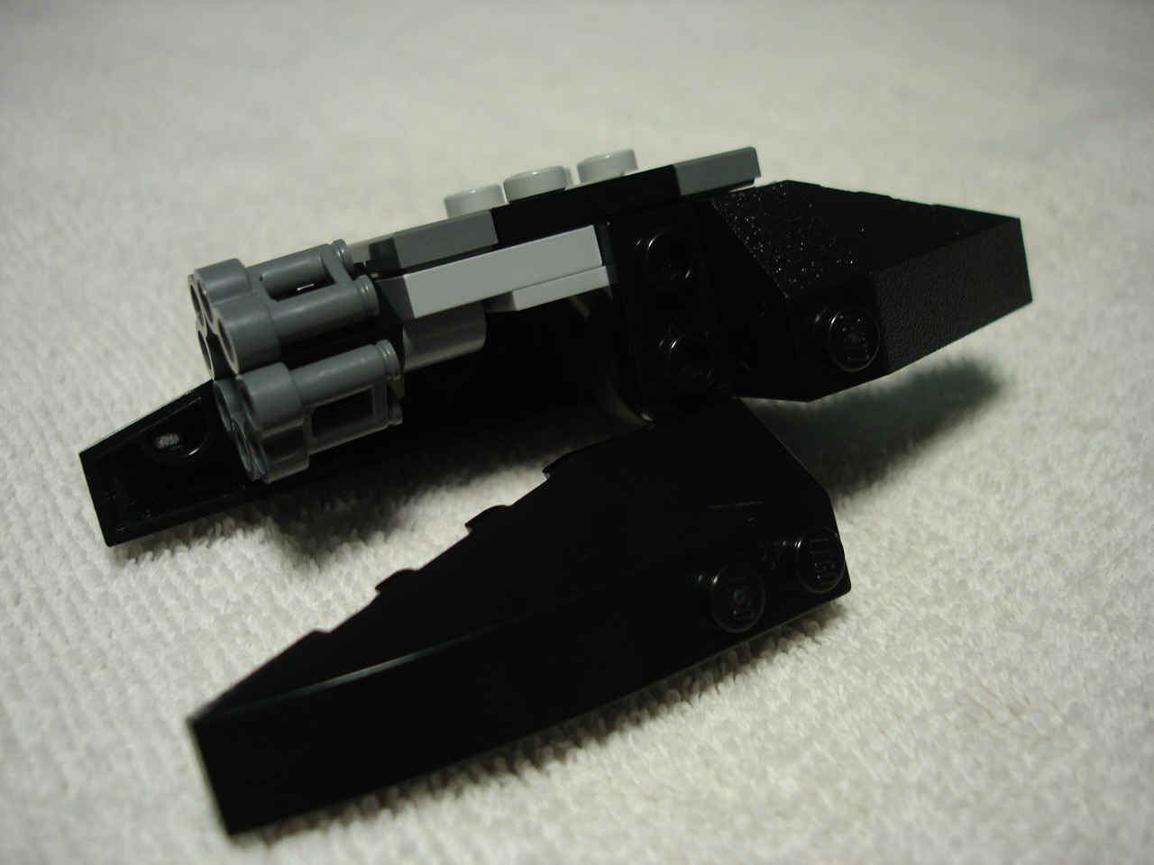 7779-057.jpg