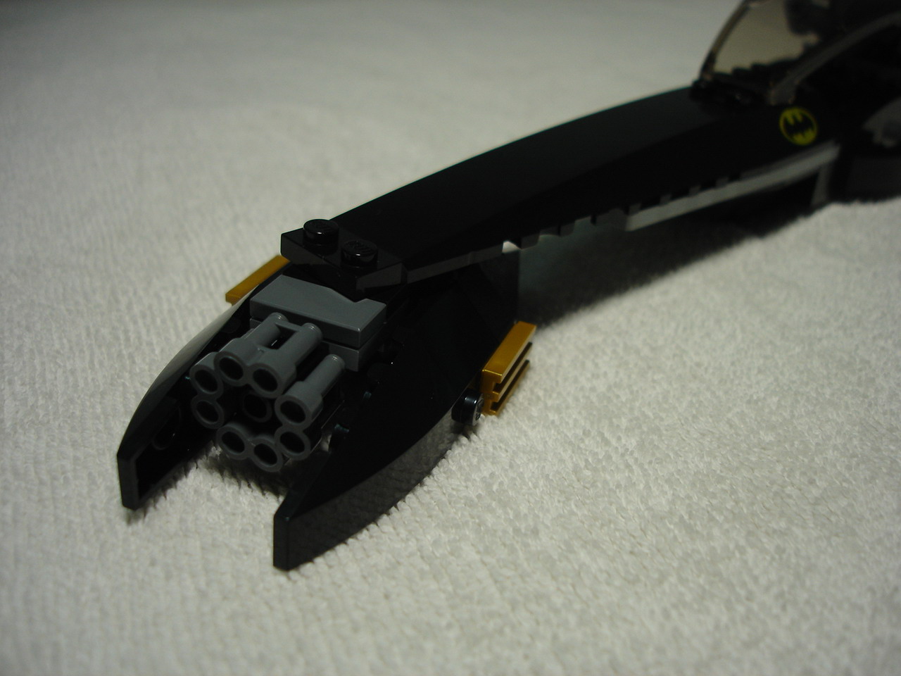 7779-059.jpg