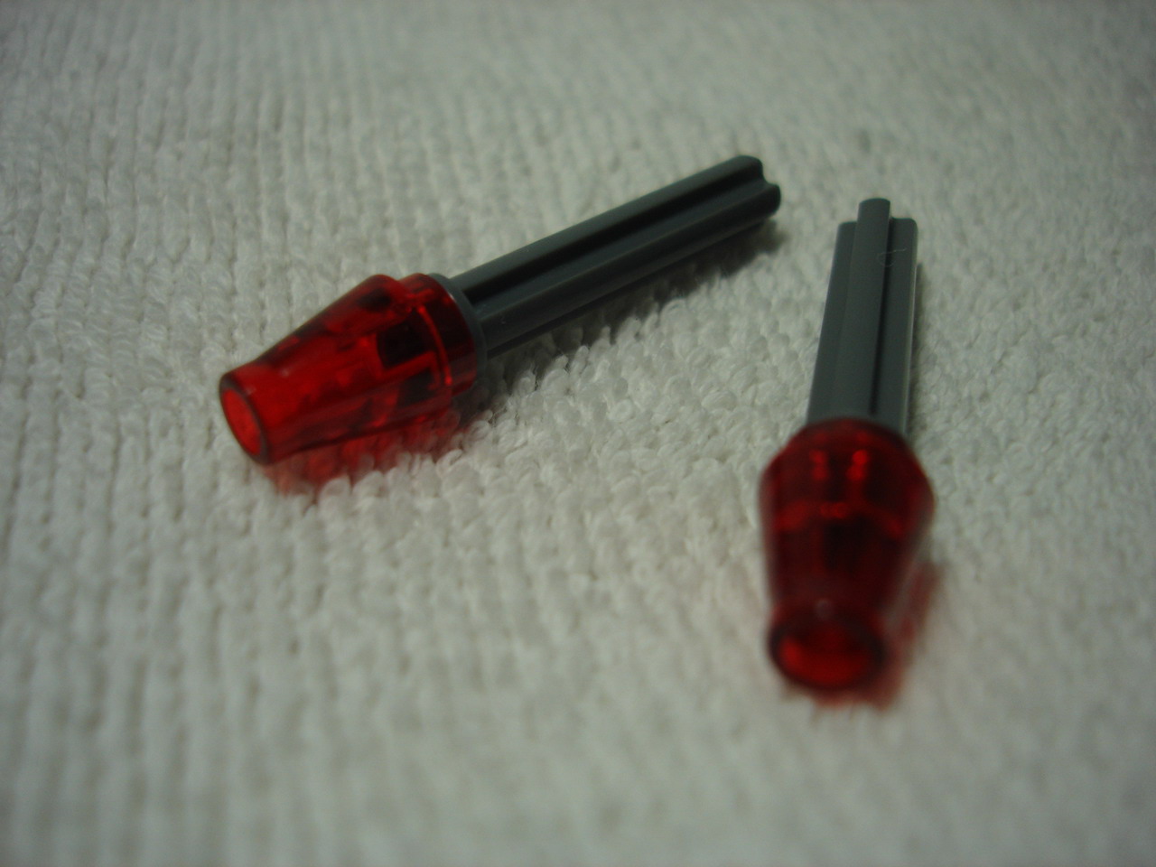 7779-060.jpg