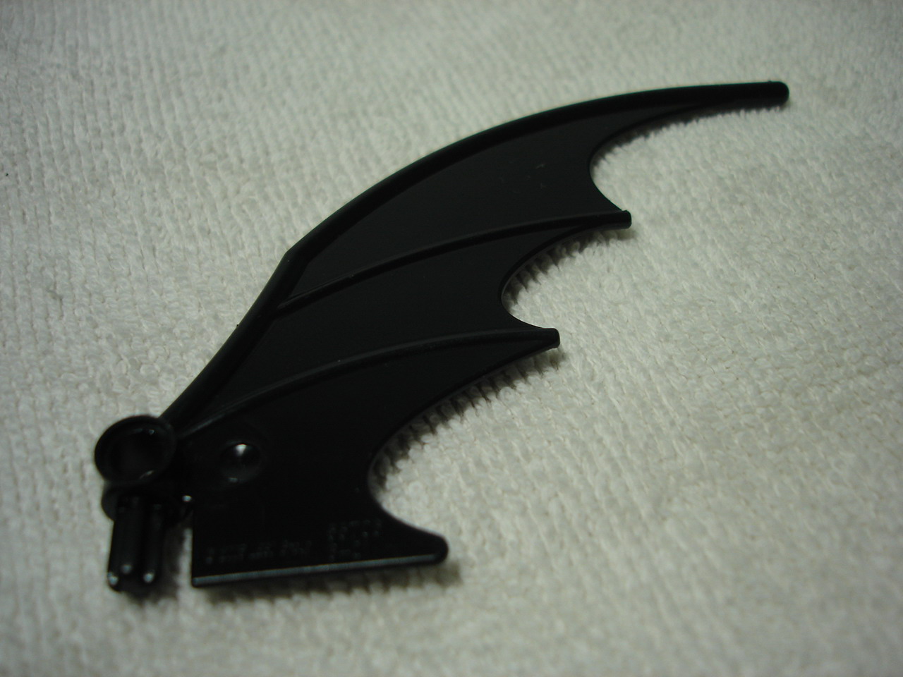 7779-061.jpg