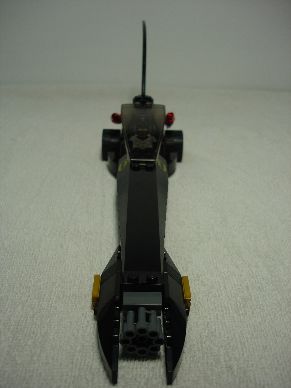 7779-063.jpg