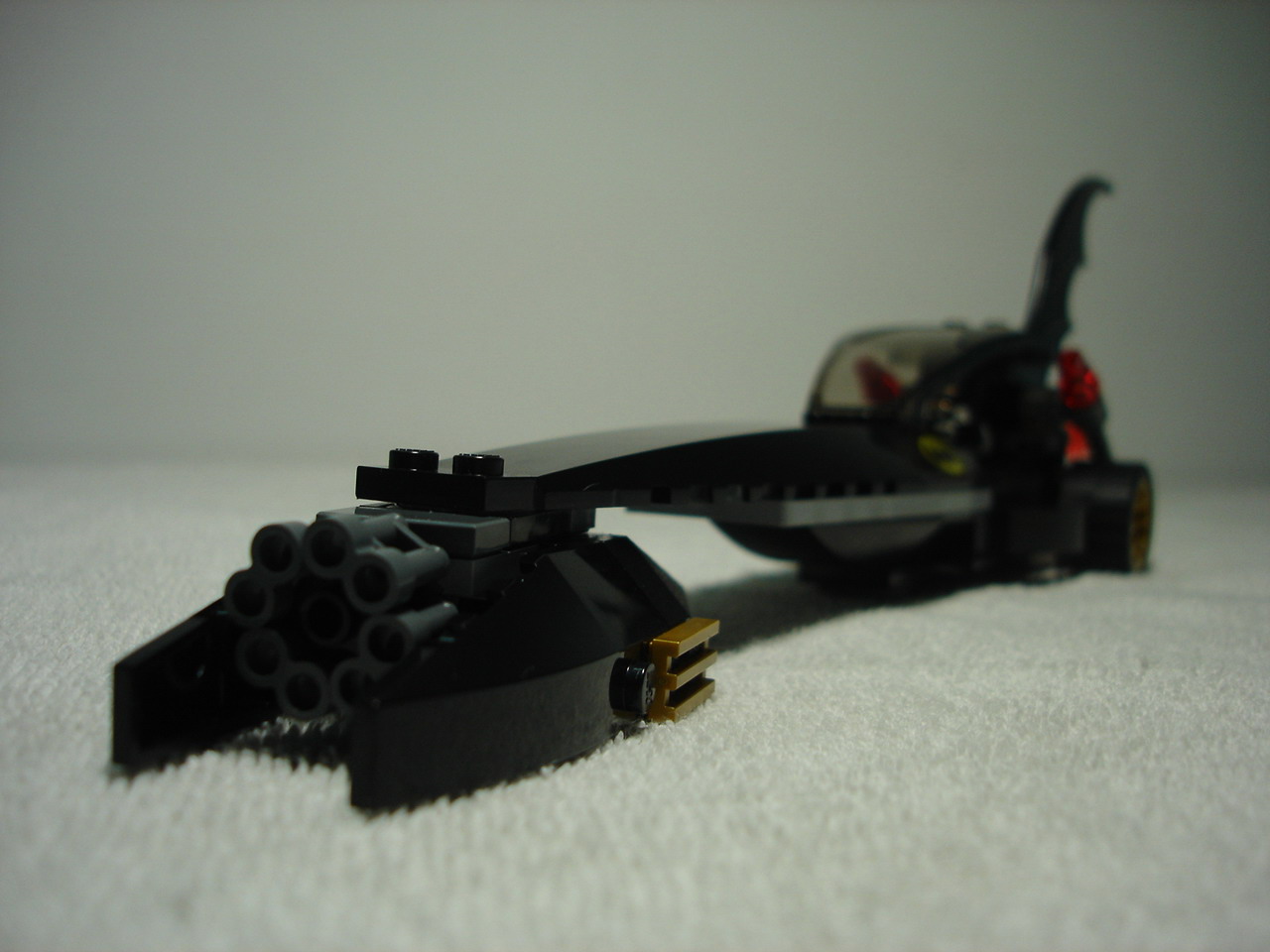 7779-064.jpg