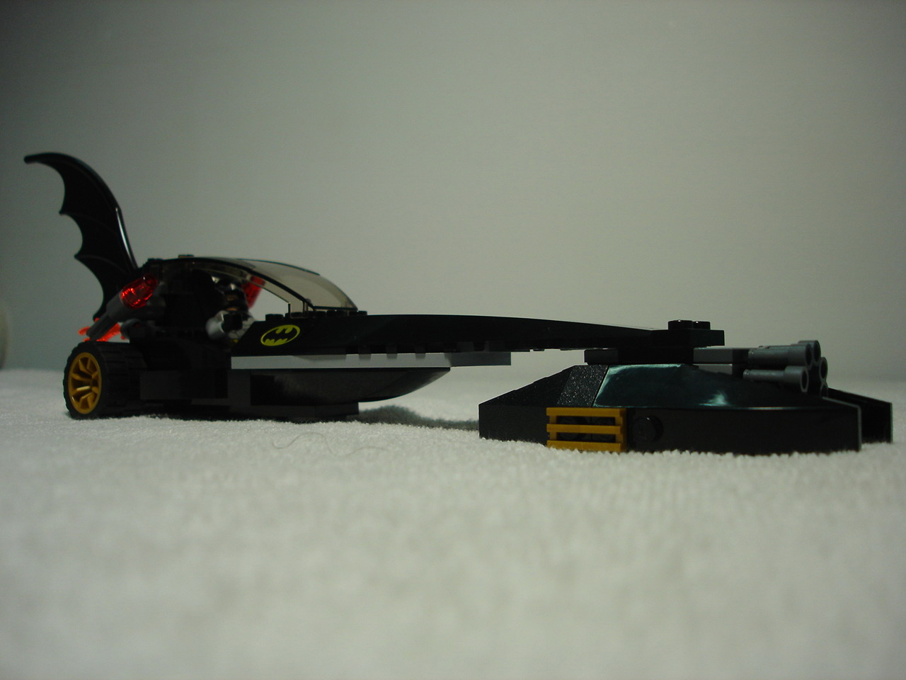 7779-067.jpg