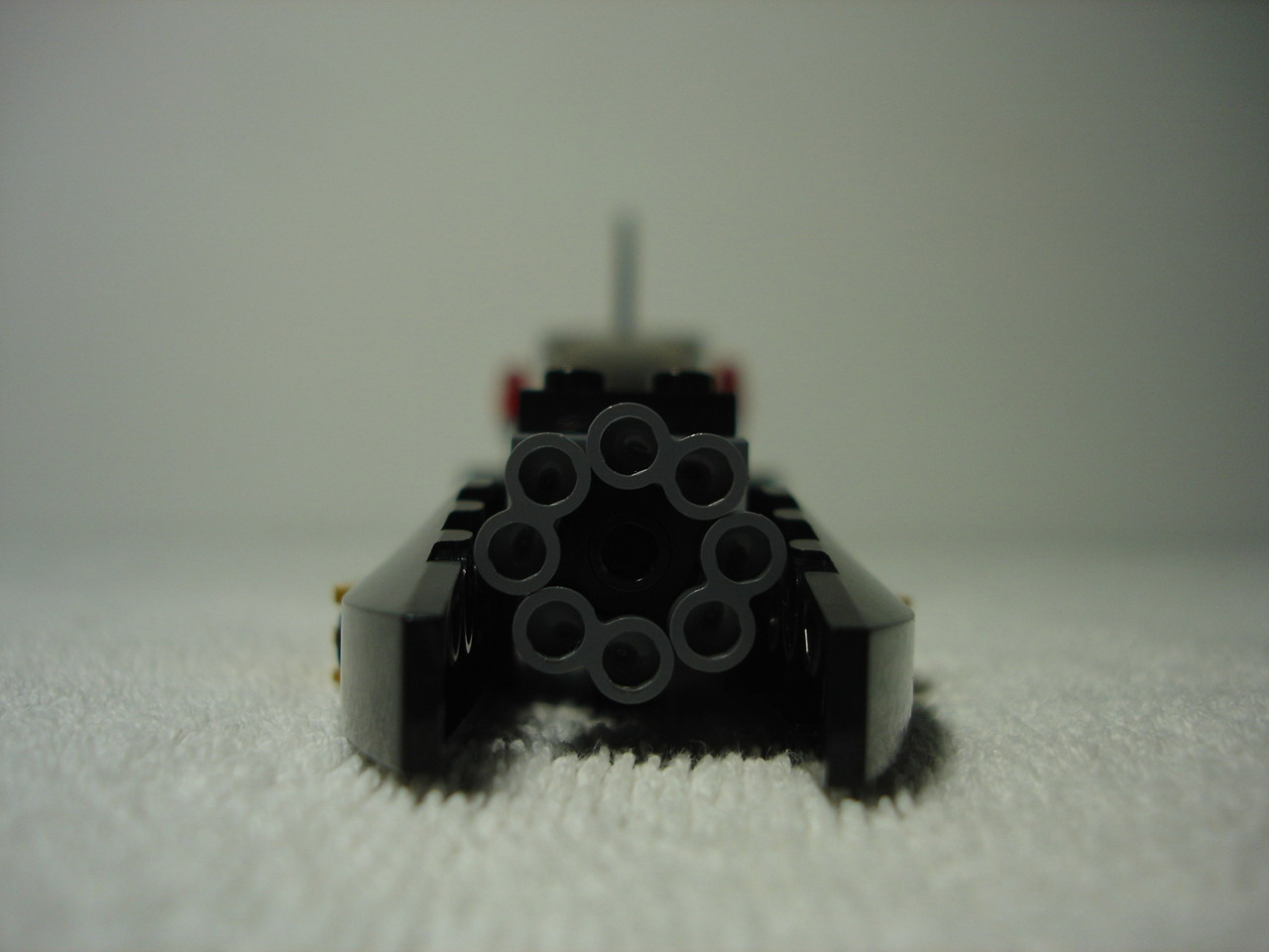 7779-068.jpg