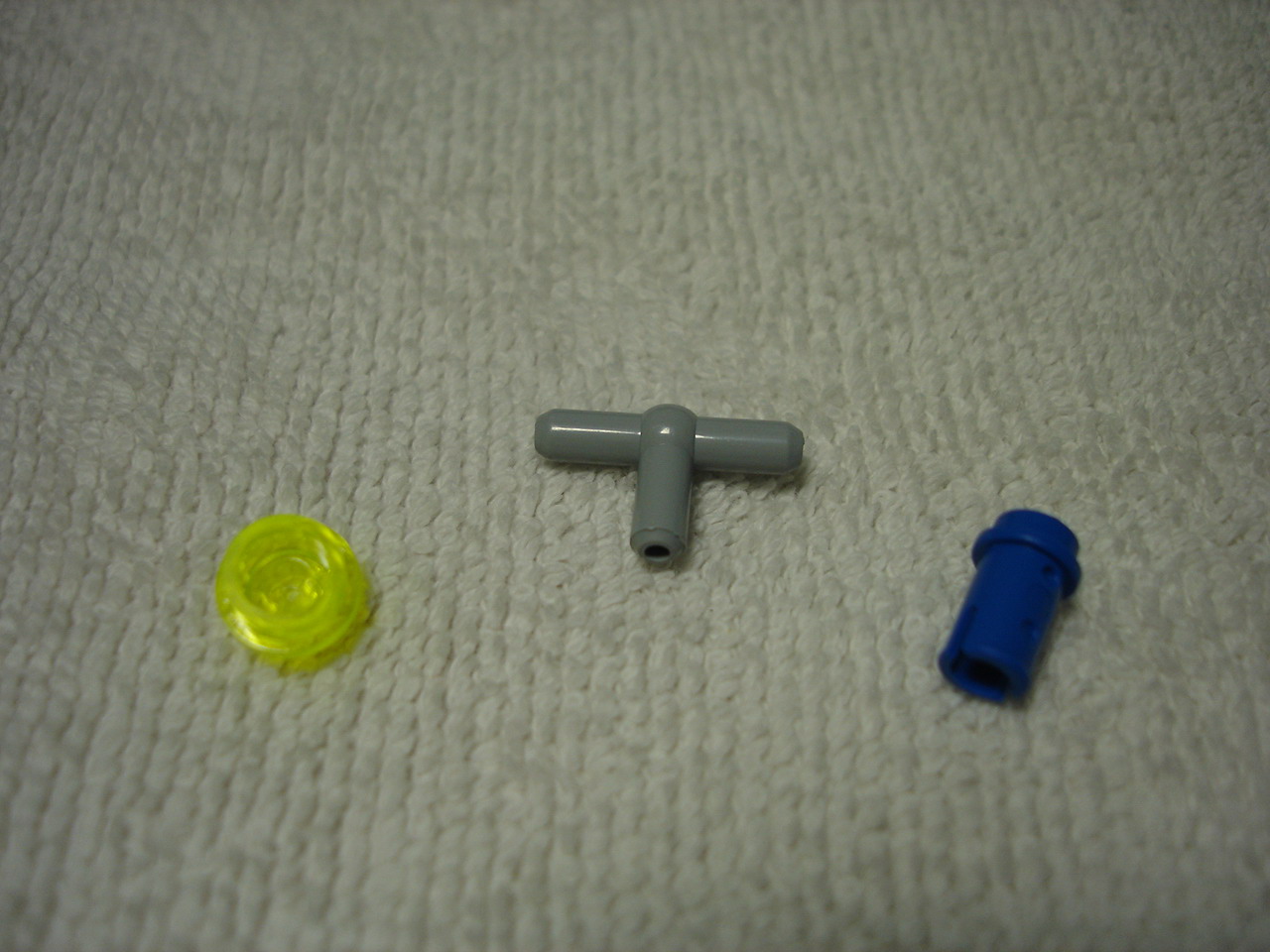 7779-073.jpg