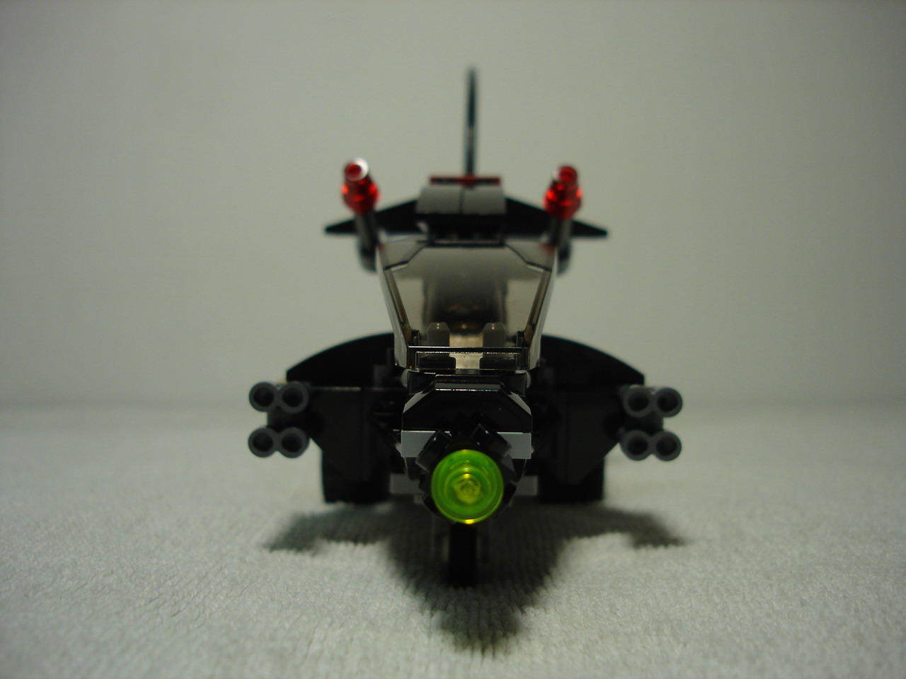 7779-080.jpg