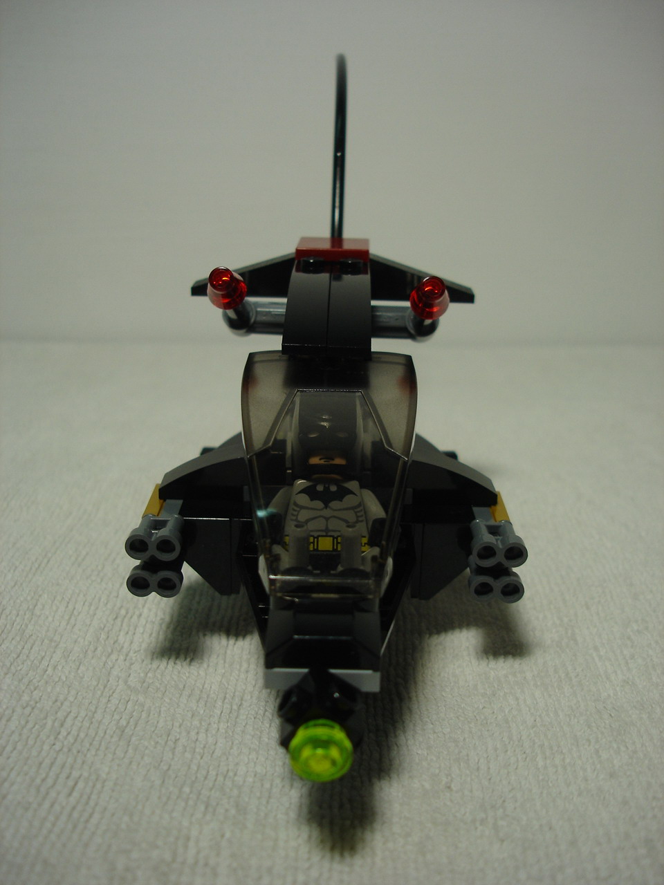 7779-081.jpg